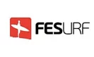 FESURF