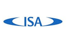 ISA