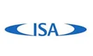 ISA