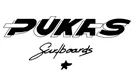 Pukas Surfboards