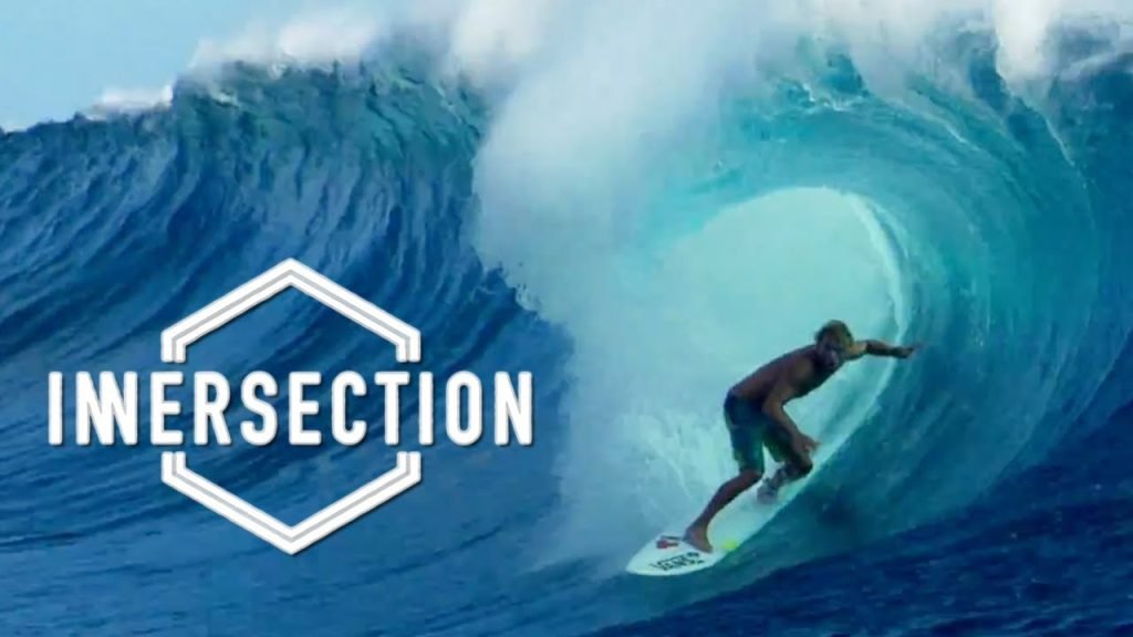 Innersection