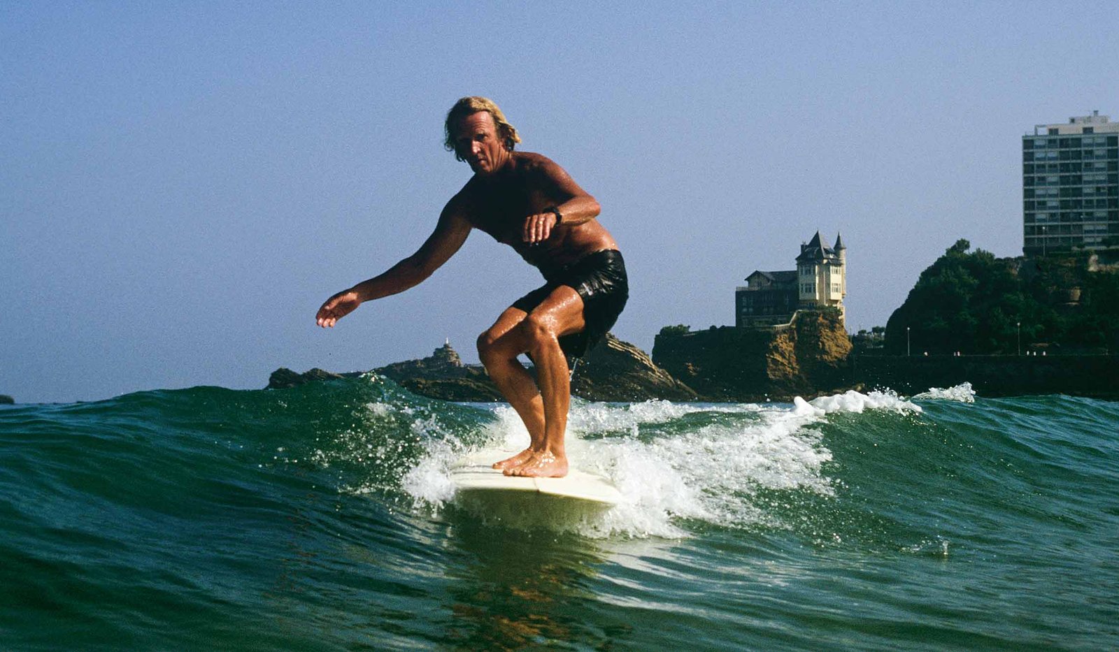 Bethany Hamilton 1