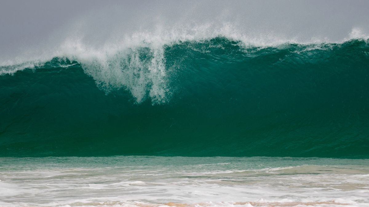 Surfistas blog 1