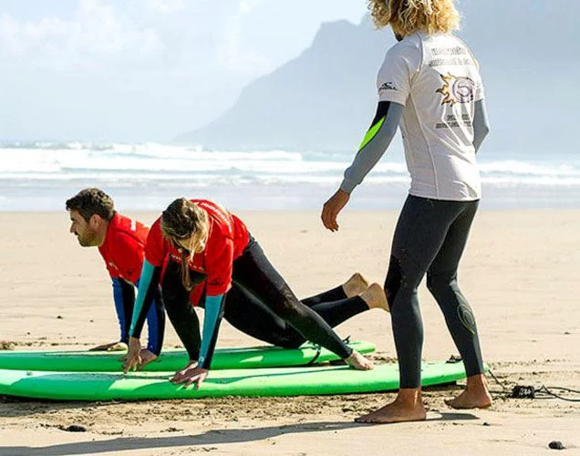 clases-privadas-surf-2-1