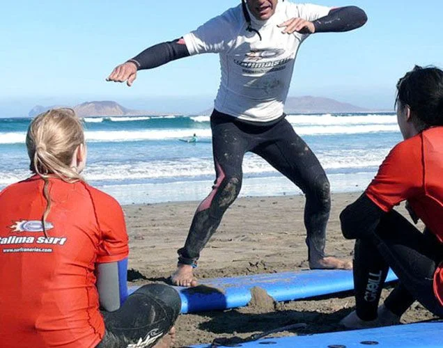 clases-privadas-surf-4-1