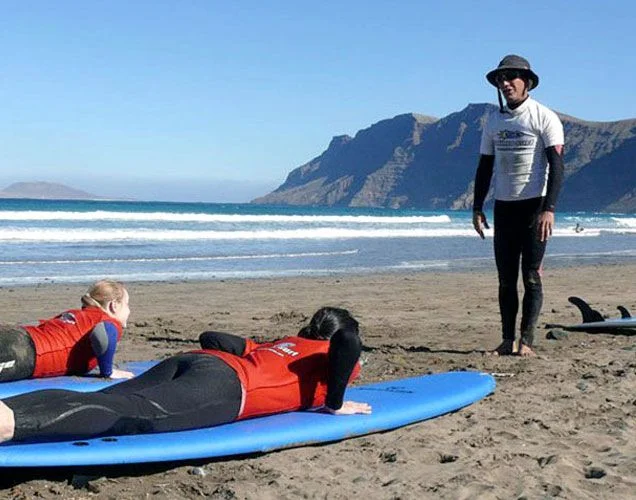 clases-privadas-surf-5-1