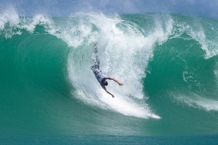surfing and meditation surfing and meditation