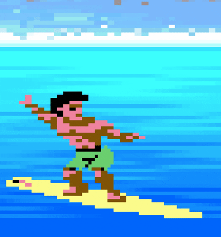 giphy