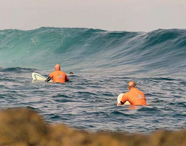 surf-intermedio-3