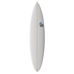 table surf gun 1