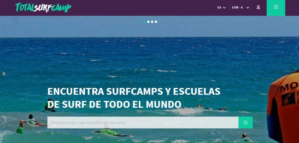 totalsurfcamp