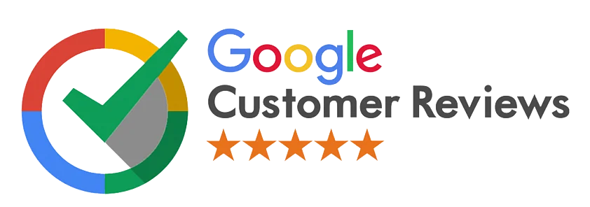 google reviews Calima Lanzarote surf school