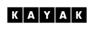 kayak-logo