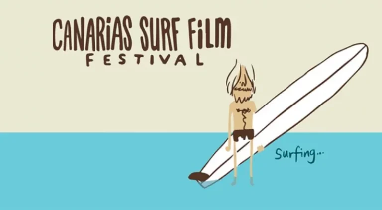Los Mejores Documentales de Surf