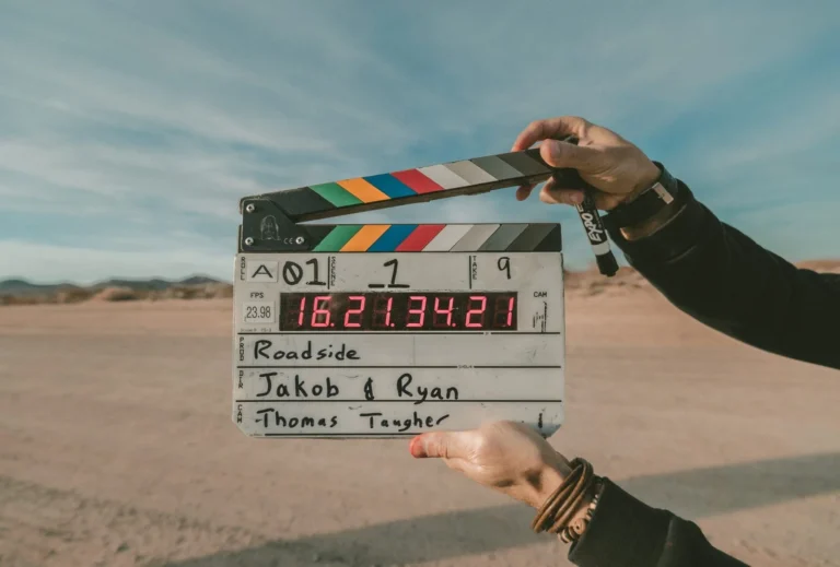 The Best Surfing Films You Can’t Miss