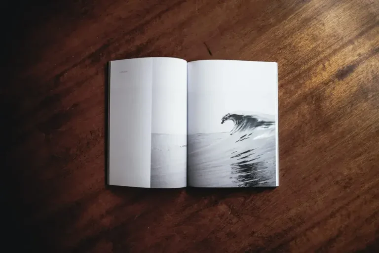 The Best Surfing Phrases of All Time