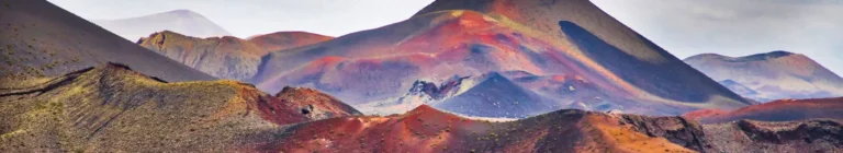 WHAT TO SEE IN LANZAROTE